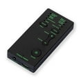 thumbnail image 4 of Voice Changer Different Sound Changes Device for Computer, 4 of 5