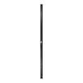 thumbnail image 1 of Rack Pdu 2G Switch Zerou 20A 208V L620, 1 of 1
