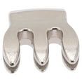 thumbnail image 1 of Violon Sordino Accessoire de Violon en Métal pour Pratique et Performance Lot de 1, 1 of 8