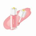 thumbnail image 1 of Amuse Dew Tint 4g - 13 Dew Boksoonga, 1 of 2