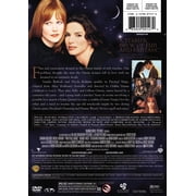 Practical Magic [DVD]