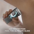 thumbnail image 4 of Desodorante hidratante antitranspirante DOVE MEN + CARE, 75 ml, paquete de 2, 4 of 4