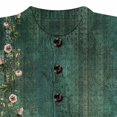 thumbnail image 7 of Kaondbfi Women's Cardigan, Button Down Cardigan Sweater Long Sleeve Sweaters Casual Trendy Fall Tops Coat Winter Coat for Women, 7 of 7