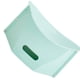 thumbnail image 3 of Silla Plegable de Camping | Taburete para Acampar al Aire Libre | Portátil y Ligero | Plástico Resistente | Color Verde YUNYI BRAND Deportes, 3 of 5