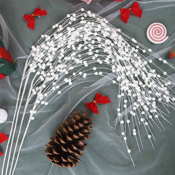 Decoraciones navideñas, adornos navideños, regalos de Navidad. Decoración navideña: piruleta pintada, bola redonda, colgante de techo, diseño de árbol de Navidad, colgante con recortes de plástico.