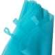 thumbnail image 4 of LOLIPPYY 6Ud Bolsas De Silicona Para Repostería Reutilizables Color Azul Para Decorar Pasteles, 4 of 8
