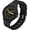 blackgold, variant on Women's Watch Waterproof Ladies Watches Sport Wrist Watch Nurse Analog Simple Minimalist Casual Watch Dress Wristwatch with Day Date