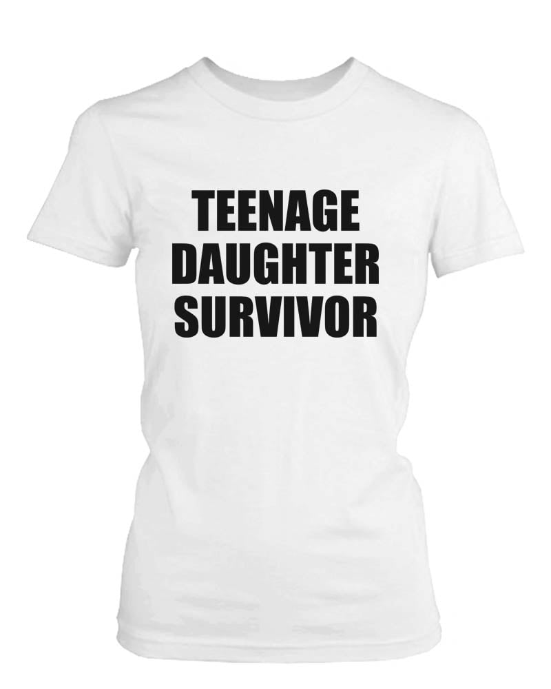 mother day gift ideas from teenage daughter