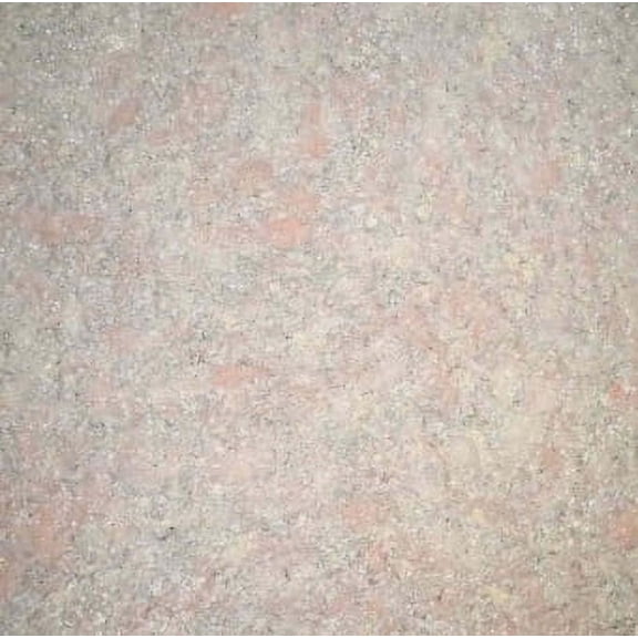 Silk Plaster – Eco Line 754 - Liquid Wallpaper - Textured Surface Wallcovering - Paint Alternative - Silk Wallpaper