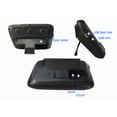 thumbnail image 3 of AF4 Time Attendance WIFI Wireless Management System Face Fingerprint Password Biometric Device Facial Recognition ,Easy to Use, 3 of 3