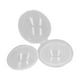 thumbnail image 1 of Concha para pezón, concha para pezón de silicona para recolectar leche materna Concha para leche materna Valor excepcional, 1 of 14