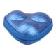 thumbnail image 1 of Estuche para guardar pelotas de tenis de mesa shamjiam a prueba de polvo Azul, 1 of 8
