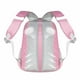 thumbnail image 3 of Mochila para niños con dibujos animados de Sailors Moons Tsukinos Usagis, 3 of 3