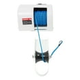 thumbnail image 2 of Electric Boat Anchor, Marine Electric Anchor Windlass with Remote Control, Marine Anchor Electric Winch for Boats with 25 LBS, 2 of 29