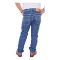 thumbnail image 4 of Pantalón Para Levis Hombre 501 Doble Stone, 4 of 5