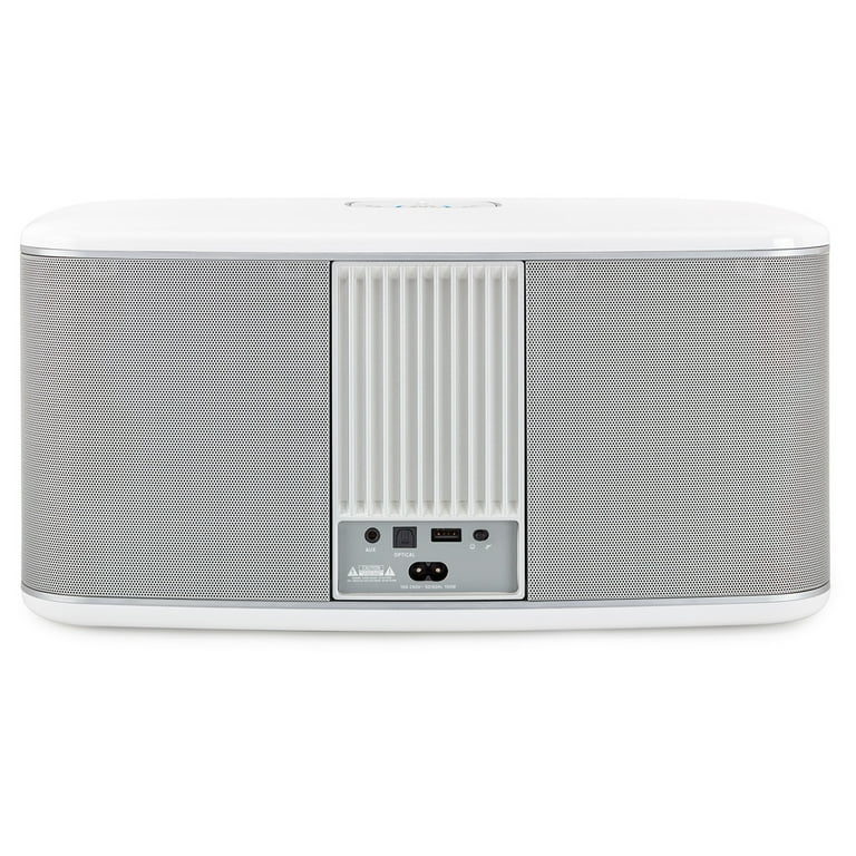 Alexa Riva Airplay Riva Concert Riva Arena Riva Arena Riva Smart