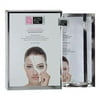Global Beauty Care Global Beauty Care Spa Treatment Mask, 5 ea