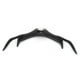 thumbnail image 5 of Ala de carenado, aleta aerodinámica para carenado delantero Accesorio para motocicleta Ala de carenado para Yamaha Creado con maestría, 5 of 9