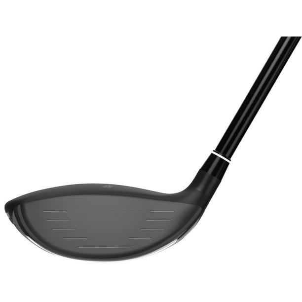 Pre-Owned Srixon Golf Club ZX MKII 15* 3 Wood Regular Graphite