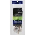 thumbnail image 2 of (Single Bag) 9-Piece Cleaning Foam Swab Kit by Swab-its®: Firearm Cleaning Swabs: 81-1209, 2 of 2