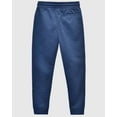 thumbnail image 6 of BOYS COOL TEXTURED HEAT SEAL JOGGERS, 6 of 6