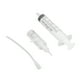 thumbnail image 4 of Aguja de jeringa, juego de cartuchos de pluma facial con microagujas redondas, solución innovadora con aguja de jeringa reemplazable, 4 of 14