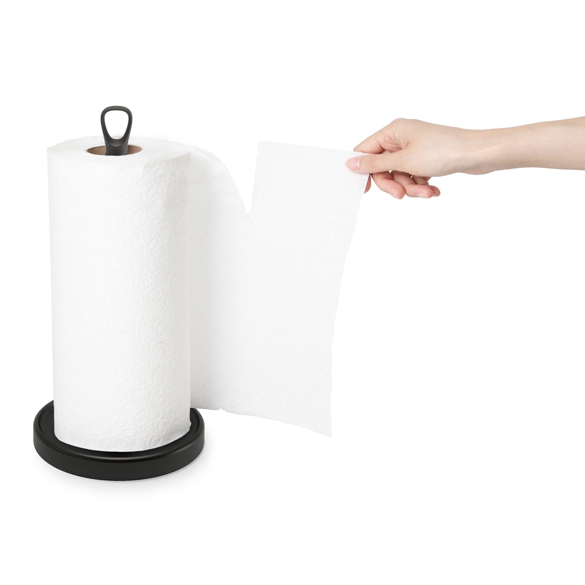 Umbra Ribbon Paper Towel Holder