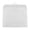Clear, variant on Reusable Silicone Food Storage Bag Sandwich Bag Sealed Freezer Bag Liquid Snack Lunch Fruit Fresh Produce Bag | Best Storage And Cooking Bag (1PC)