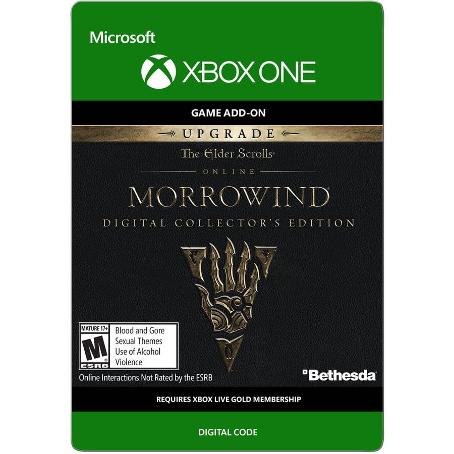 elder scrolls online digital download xbox one elder scrolls online digital download xbox one