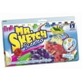 thumbnail image 2 of Mr. Sketch Scented Markers, Chisel Tip, Assorted Colours, 2 of 5