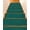 Dark Green, variant on Light Blue Stair Treads Non Slip Indoor for Wooden Steps, Farmhouse Solid Blue Color Modern Art 4 Pcs Stair Mats for Elders Dogs, 8 x 30 Inch Carpet Treads Runner Rugs for Staircase