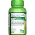 thumbnail image 3 of Nature's Truth Cold Pressed Evening Primrose Oil 2000 mg - 60 Capsules, 5-Pack, 3 of 4