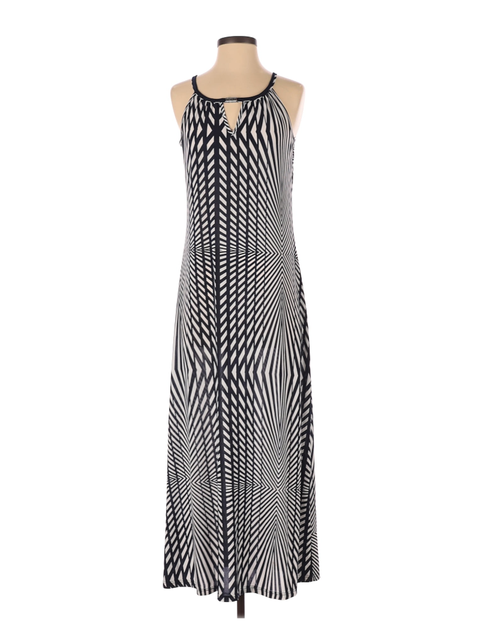 mlle gabrielle dress