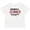 AA-White, variant on Inktastic Grampas Little Cowgirl with Cowgirl Hat and Boots Girls Toddler T-Shirt