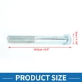 thumbnail image 3 of Kit de camber, caster y alineación frontal Unique Bargains para Ford F-150 Heritage 2004, 3 of 6
