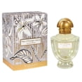 thumbnail image 2 of Perfume Fragonard Fleur d'Oranger Intense 50 ml, 2 of 2