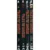 Tales From The Darkside: The Complete 1St - 4Th Seasons: The Complete Series Pac