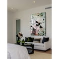 thumbnail image 4 of Marmont Hill "The Dreamer" by Tracy Silva Barbosa Painting Print on Canvas, 4 of 5