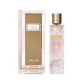 thumbnail image 1 of Perfume Diane Castel Mitali Eau De Parfum para mujer, 100 ml, 1 of 1