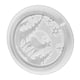 thumbnail image 3 of Silicone Molds For Epoxy Resin Christmas Themed Silicone Casting Mold Photo Props Christmas Ornament Shape 1Pack, 3 of 3