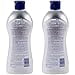 thumbnail image 5 of Bar Keepers Friend Multipurpose Cooktop Cleaner - Liquid - 2 Pack, 13 oz Each, 5 of 5