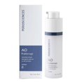 thumbnail image 1 of Extracto de limpieza dental, Yanshi gel para el cuidado dental 30ml suaviza la sensibilidad oral unisex Yanshi Extracto de limpieza dental, 1 of 6