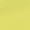 Cornsilk, variant on Sunset Vibes in Sun Club Men's T-shirt Yellow