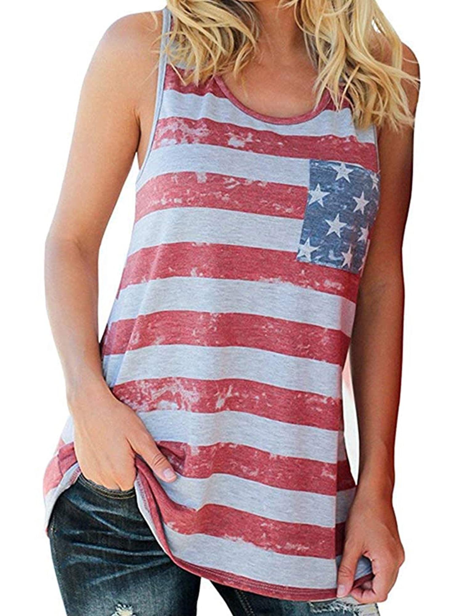 Drinking Tank Top Funny July 4th Tank Red White and Booze Tank 4th of July Tank Top Women 4th Drinking Shirt Red White and Beer Tank