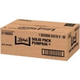 thumbnail image 4 of (12 pack) Libby's Easy Pumpkin Pie Mix, Canned Pumpkin Pie Filling, Baking One 9-inch Pumpkin Pie, 30 oz, 4 of 10