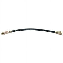 Raybestos BH19064 Professional Grade Hydraulic Brake Hose Fits select: 1966 CHEVROLET NOVA
