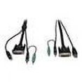 thumbnail image 2 of Tripp Lite P759-010 KVM Cable, 2 of 2
