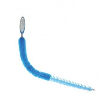 

Mr. Clean Vent Brush