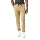 thumbnail image 1 of Pantalón Jogger Denizen from Levi's para Hombre color Beige, 1 of 4