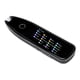 thumbnail image 5 of Smart Pen BT WiFi Escaneo De Fotos, 134 Traducciones De Voz En Línea, Lápiz Lector De Diccionario, Escaneo Y Reconocimiento Rápidos, Traducción Sin Conexión, 2,75 Millones De, 5 of 7